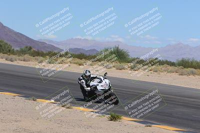 media/Oct-01-2023-SoCal Trackdays (Sun) [[4c570cc352]]/Turn 10 Inside (1250pm)/